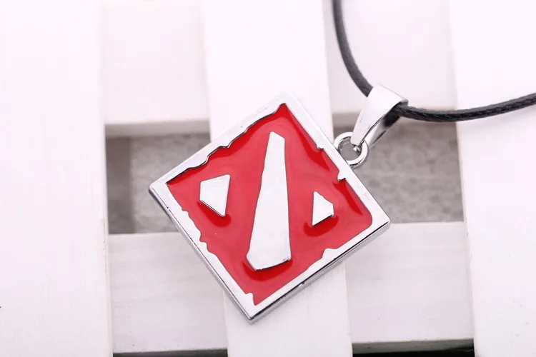 1597328358_2058721810