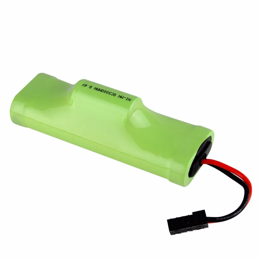 AAA-100-9046_4