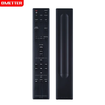 

remoto control for Pioneer sx-a9mk2-k sx-a6mk2-k axd7559 axd7562 axd7563 axd7564 f-f3mk2-k F-F6MK2-K RECEPTOR ESTÉREO sistema