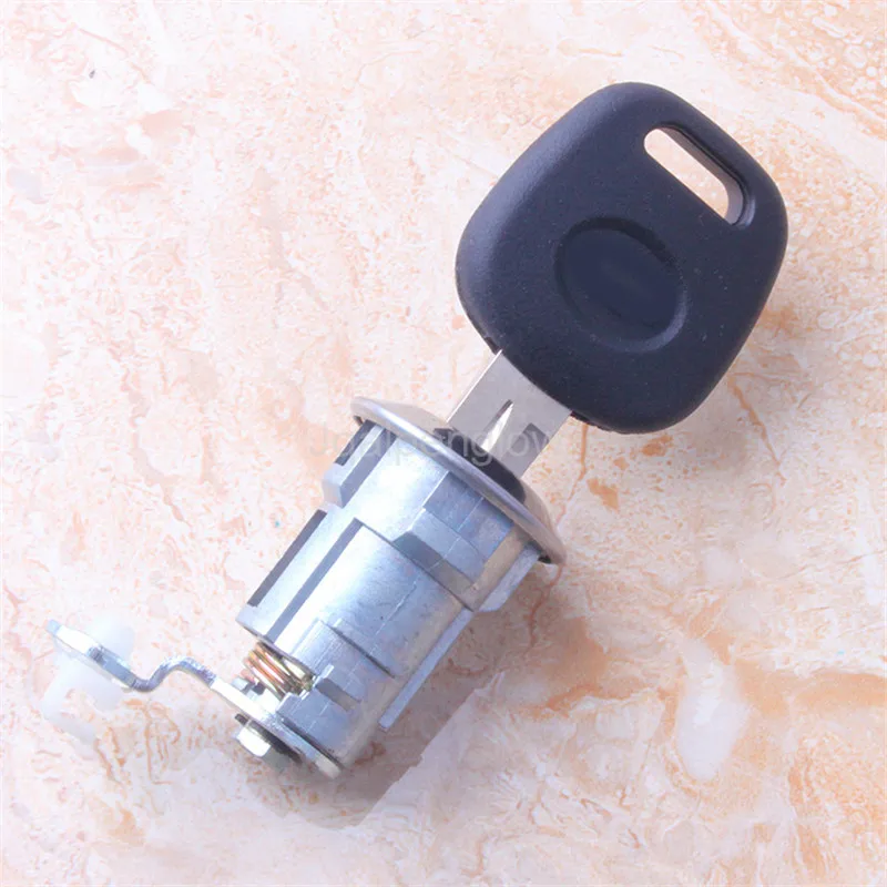  Trunk Lock for Chevrolet Epica (3)