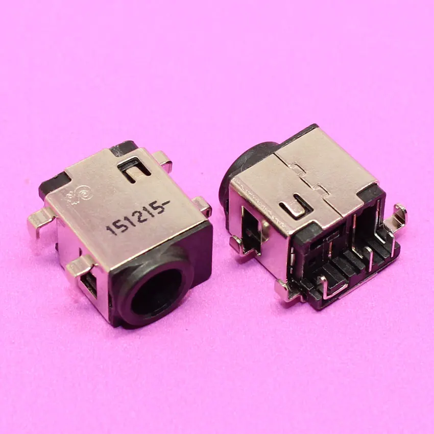 R-095A
