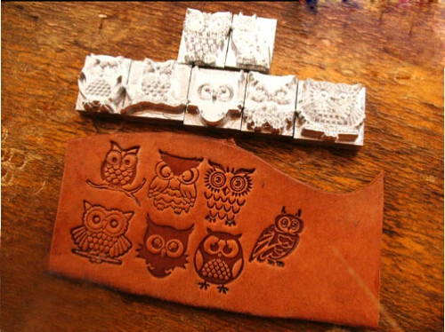 Handmade Wood Crafts Handmade Wood Crafts