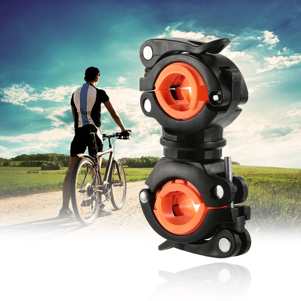 mtb clip
