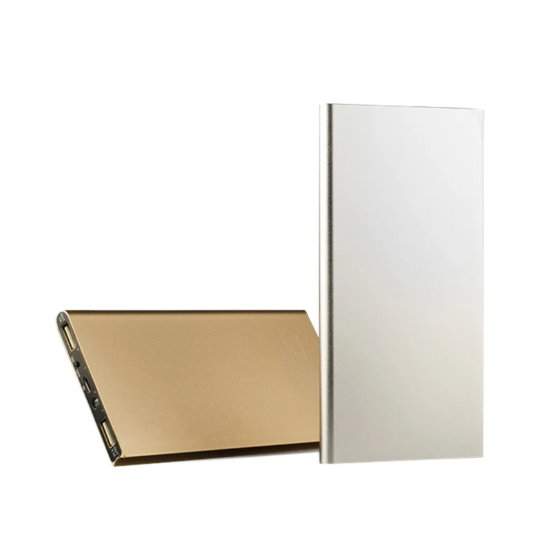 Ultra-thin Power Bank 20000mAh Dual USB Powerbank External Battery For Phones Tablets Portable Mobile Battery Charger Poverbank Ultra-thin Power Bank 20000mAh Dual USB Powerbank External Battery For Phones Tablets Portable Mobile Battery Charger Poverbank