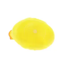 HTB1hQz7nX9gSKJjSspbq6zeNXXaY