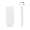 Remote control applied to MK117 steam generator steam bath generator Control Panel 4