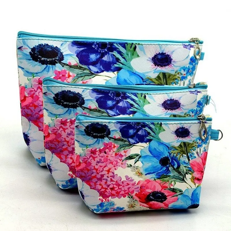 SAFEBET-BLOCO-de-Marca-Das-Mulheres-de-Alta-Qualidade-Grande-Capacidade-de-Cosm-ticos-Saco-Imperme.jpg_.webp_640x640 (17)_conew1