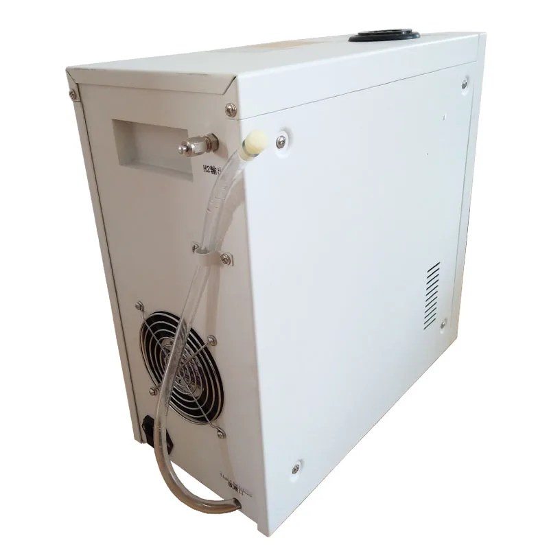 BT-PH500-4 