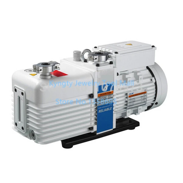 VRD-8 600X600.jpg