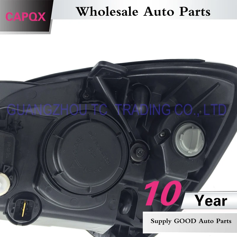 KlA Sportage  07-12 (4)