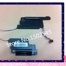 Ноутбук динамик Стереодинамик для hp DM1-4000 4100 4125 серии встроенный динамик звук