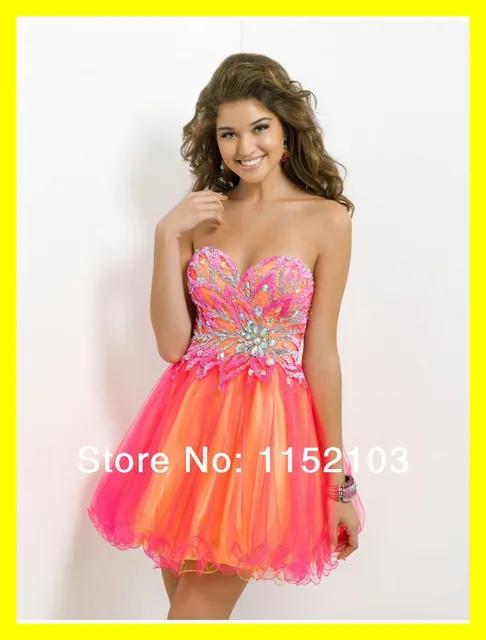 ugly cocktail dresses