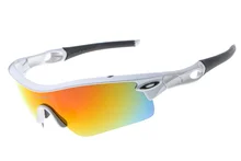 gafas oakley ciclismo replica gafas oakley ciclismo replica