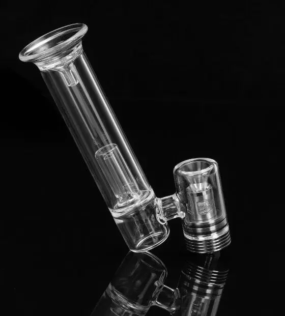 

510 erig glass attachment glass water wax vaporizer