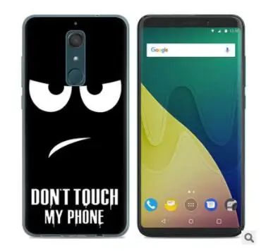 QQ20180319112705