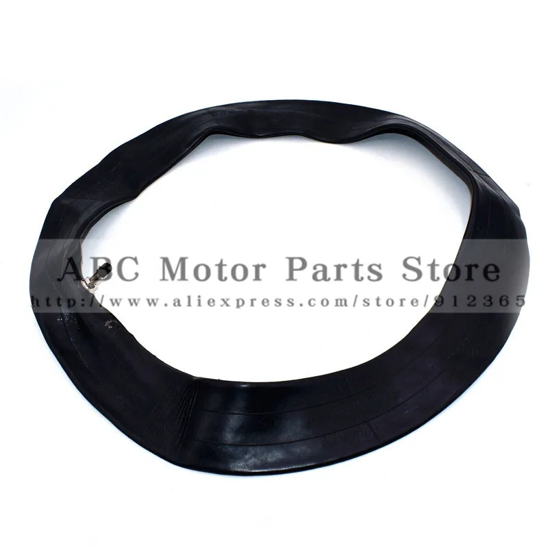 Внутренняя трубка 2 50/2 75 14 dirt bike дюймов передняя шина|dirt tire tube|dirt tires14inch |