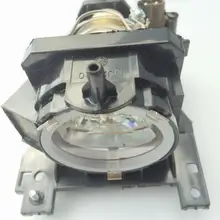 Sheng CP-90X CP-900X CP-960X CP-6680X CP-X201 CP-X206 CP-X301 лампы проектора DT00911