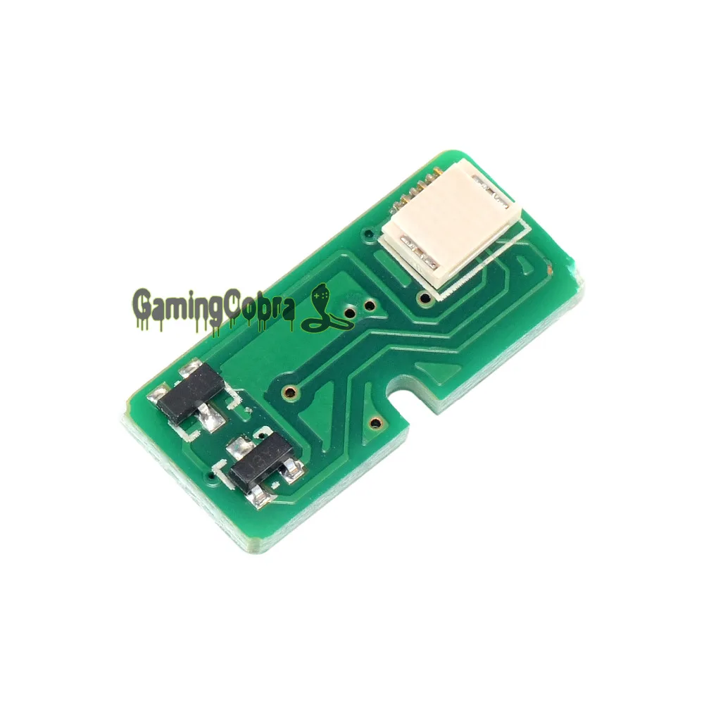 GP3F0057-ga(2)
