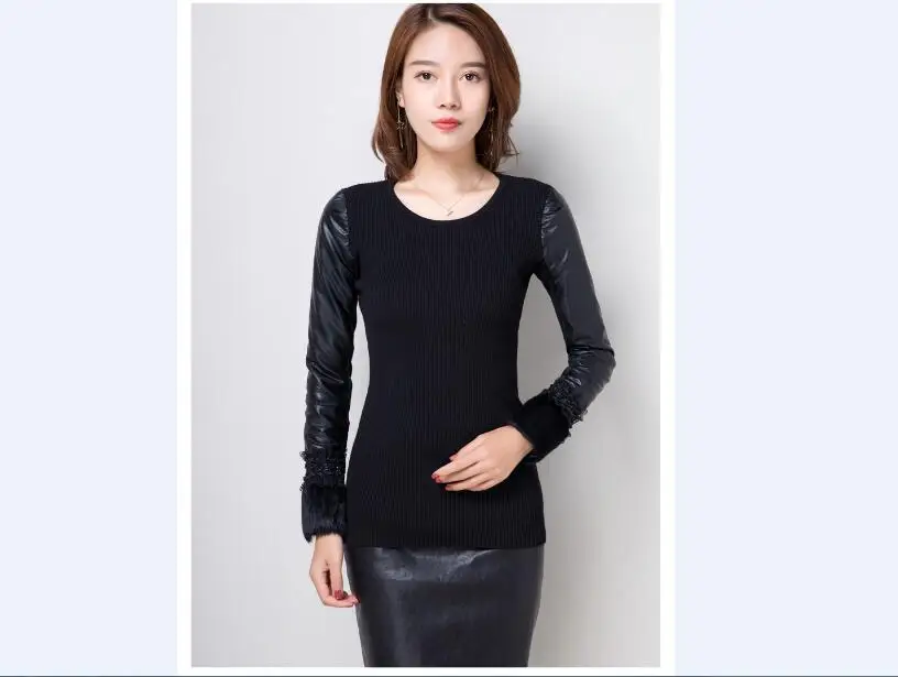 QQ20170920151017