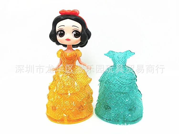 CIMG5854_副.jpg