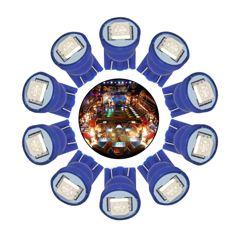 ADT-194SMD-P-1B (2)