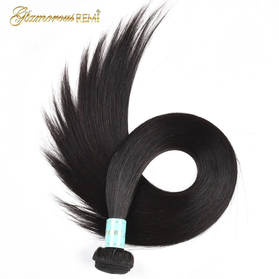 Malaysian Hair Straight Human Hair 3 Bundles Remy Hair Bundles 8-26 Inch Deals Double Machine Weft Can Buy 3 Bundles For Woman Malaysian Hair Straight Human Hair 3 Bundles Remy Hair Bundles 8-26 Inch Deals Double Machine Weft Can Buy 3 Bundles For Woman