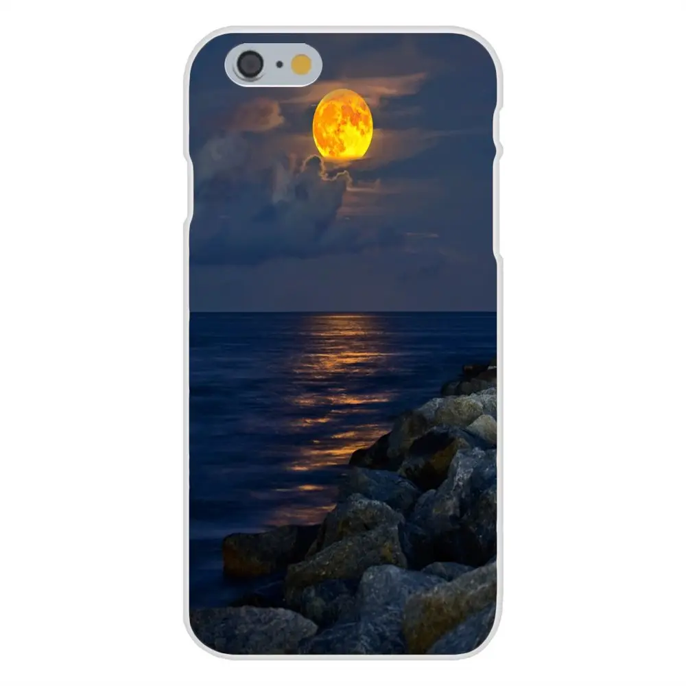 20170325091308_zePLQ.thumb.700_0