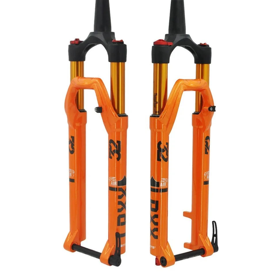 fork air mtb