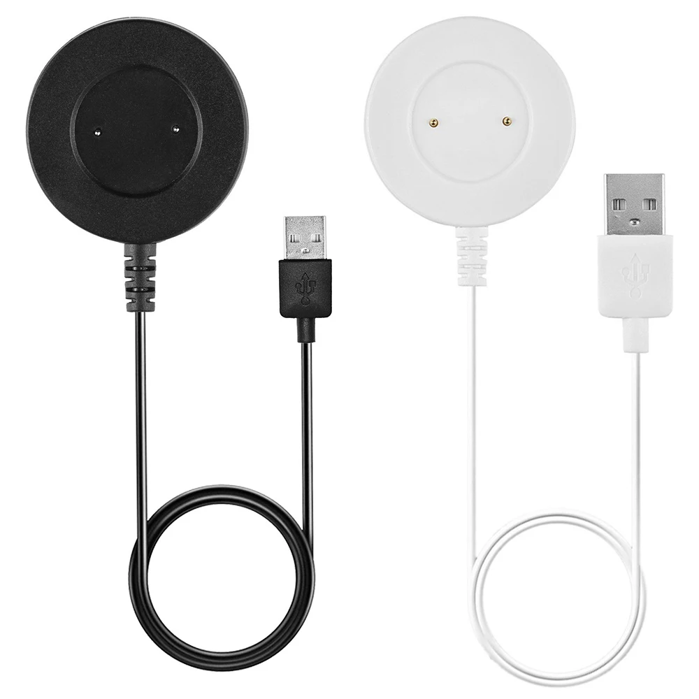 2019 Новый usb зарядный кабель подставка для huawei Watch GT/HONOR Magic Smart Mobile Phone charger s