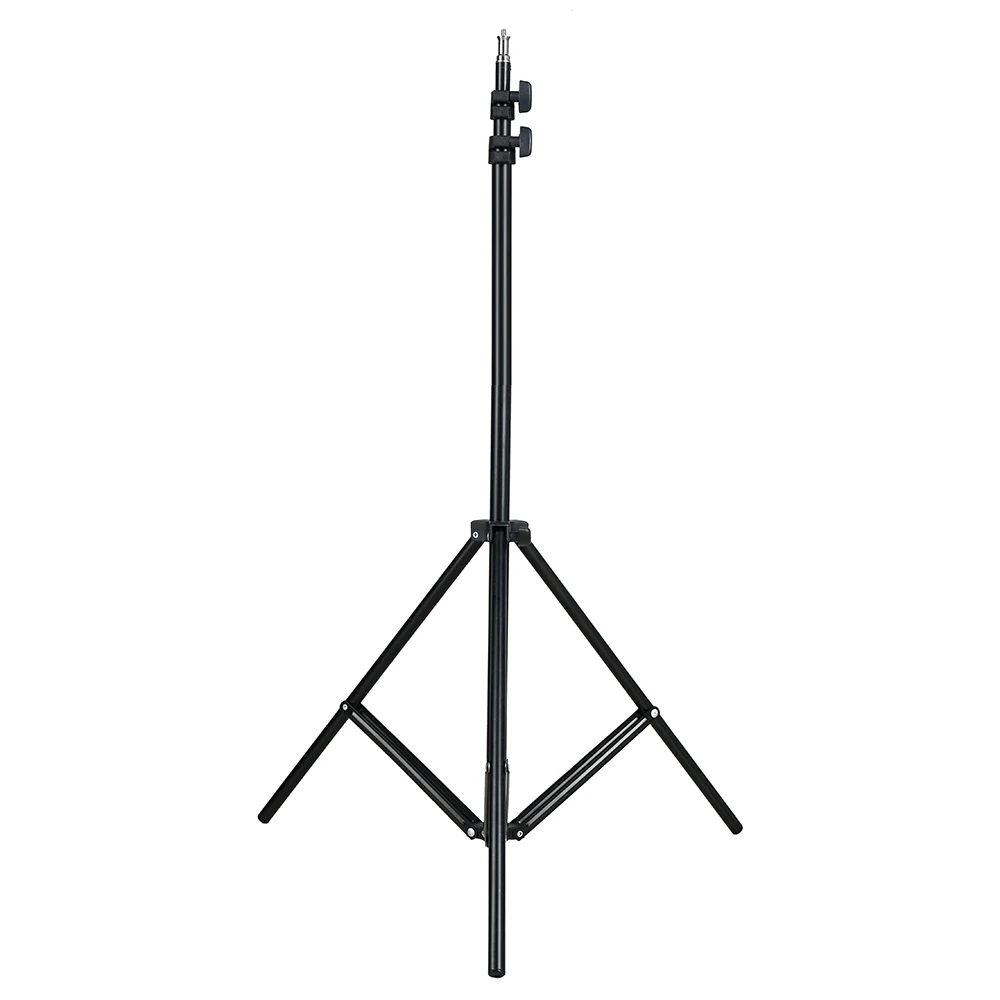 light stand07