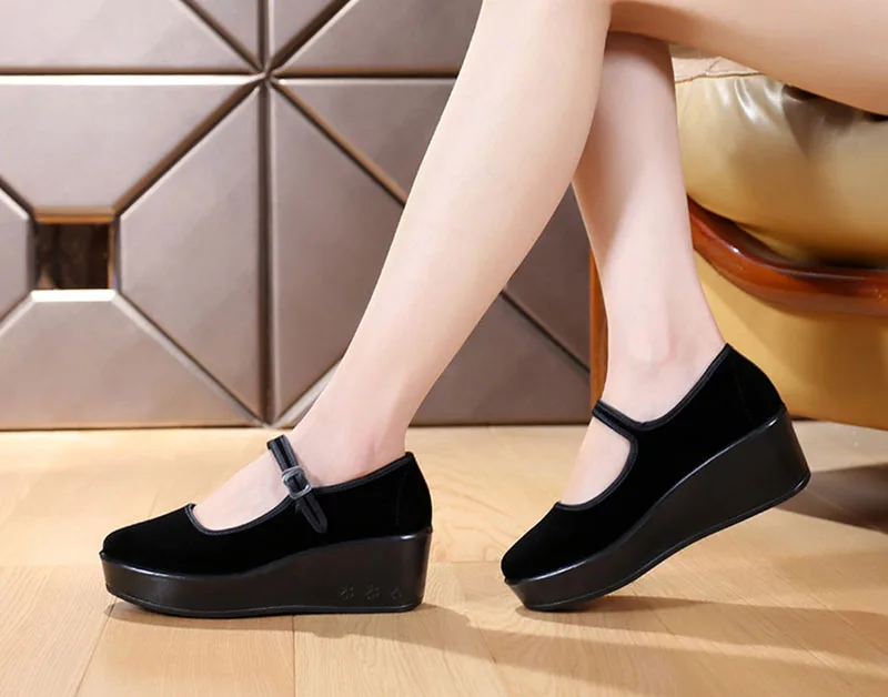 ladies shoes