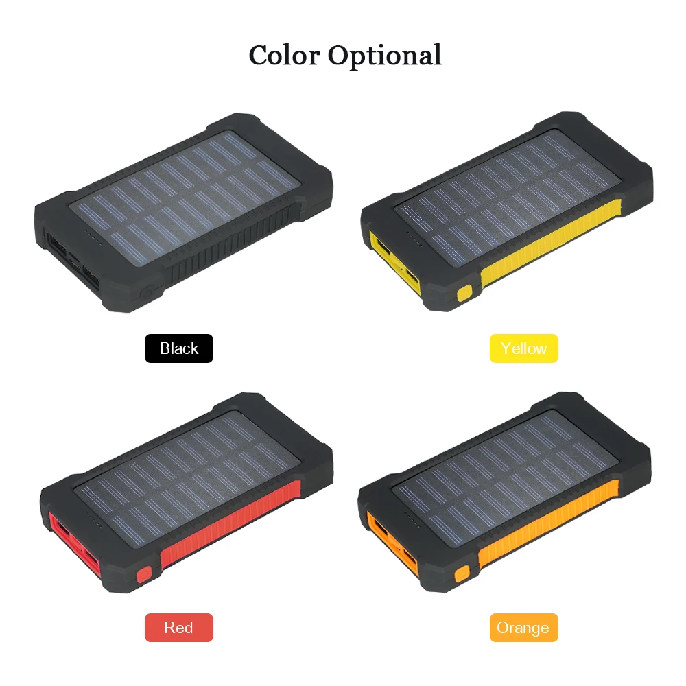 

Professional Handheld Wireless GPS Detector High-intensity Magnetic Tracker with Free Bracket Dual USB output interfaces