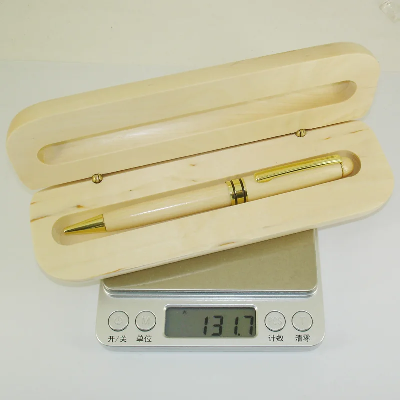box-153 maple-8
