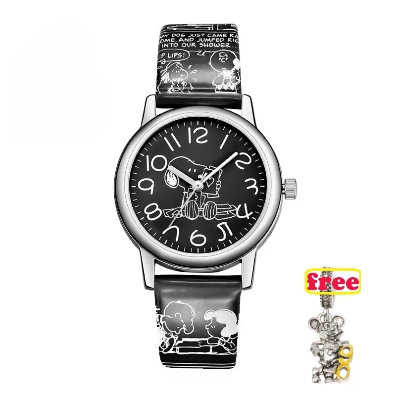 SNW669-2416BK
