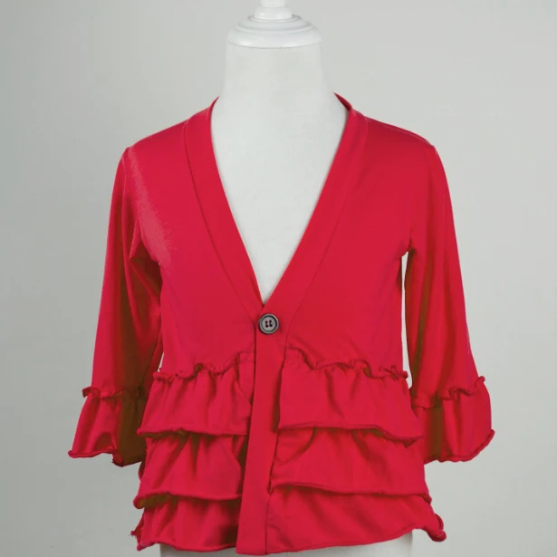 BF-CTT-012P