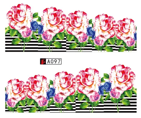 A097(1)