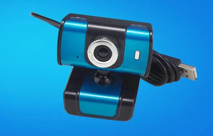 QQ20171101113852