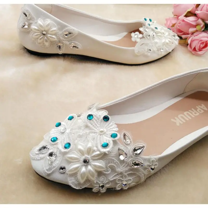 Туфли женские демисезонные на плоской подошве с круглым носком|dress shoes|women flats