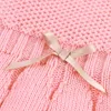 Girls' Baby Clothing