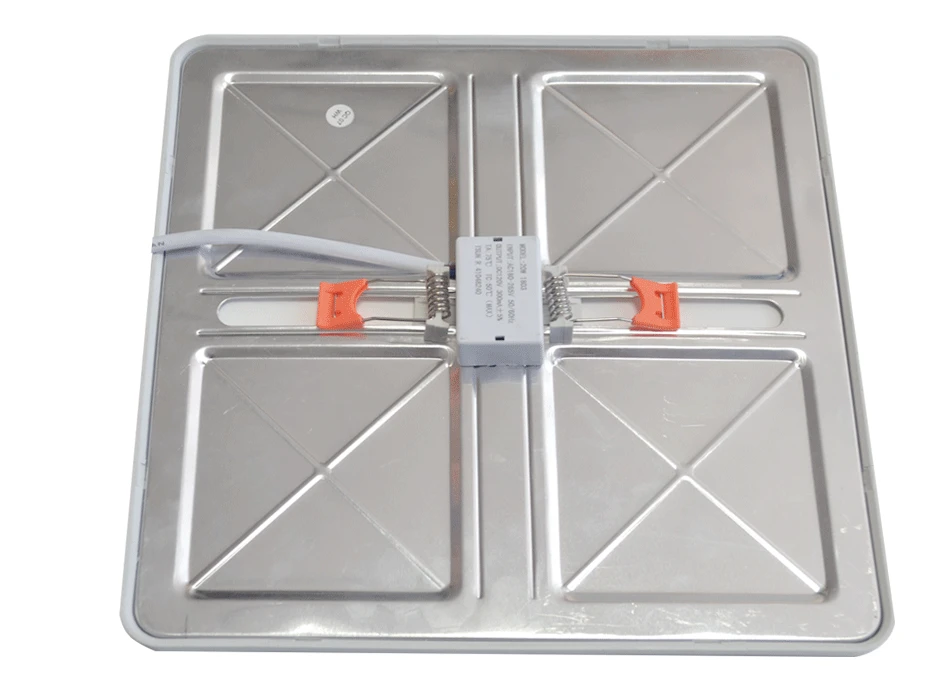 ultra-panel-light