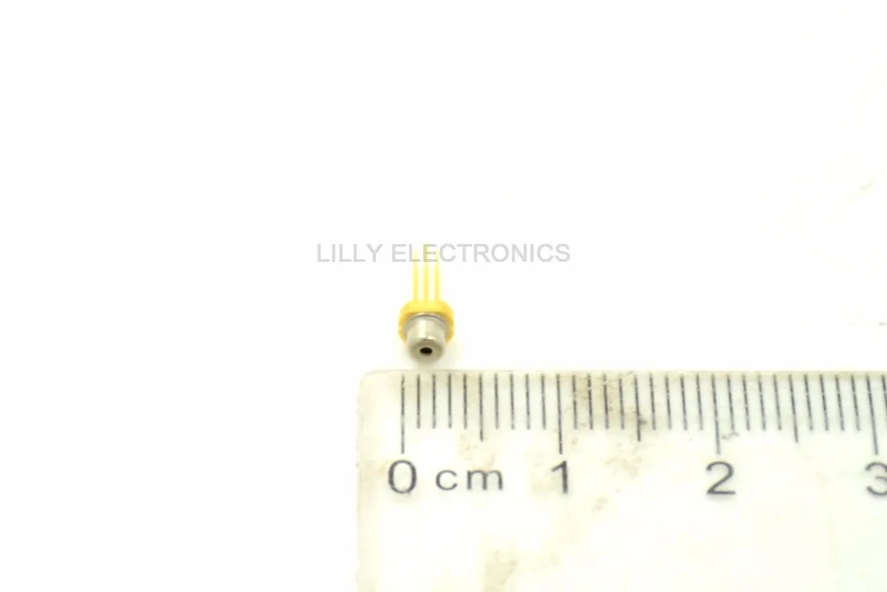 PL515_8