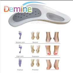 Demine Correction Eight Word X O Type Legs Foot Insole Breathable Arch Support InsoleMen Women Feet Care Posture Correction Demine Correction Eight Word X O Type Legs Foot Insole Breathable Arch Support InsoleMen Women Feet Care Posture Correction
