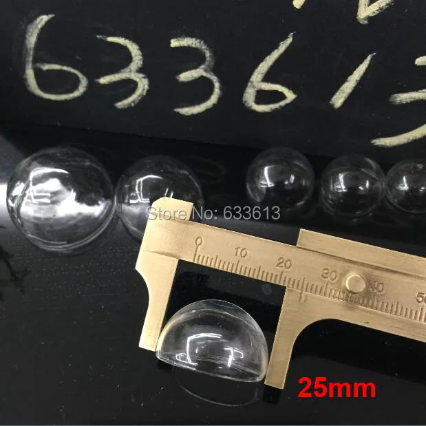 25mm