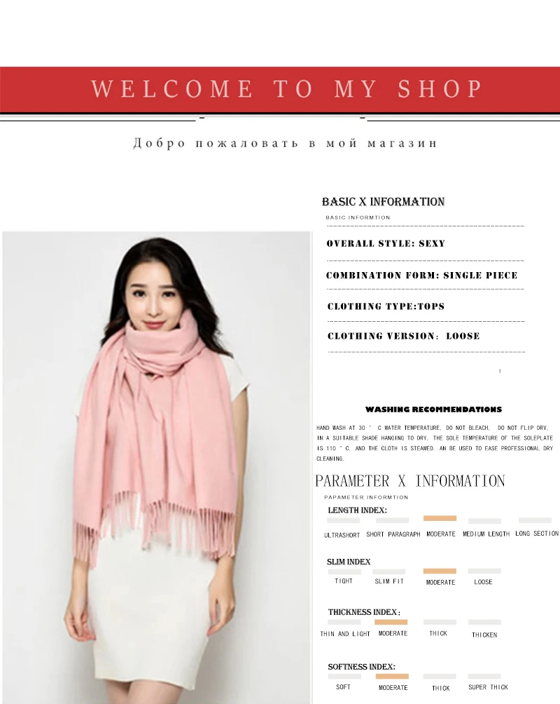 cape coat poncho (2)