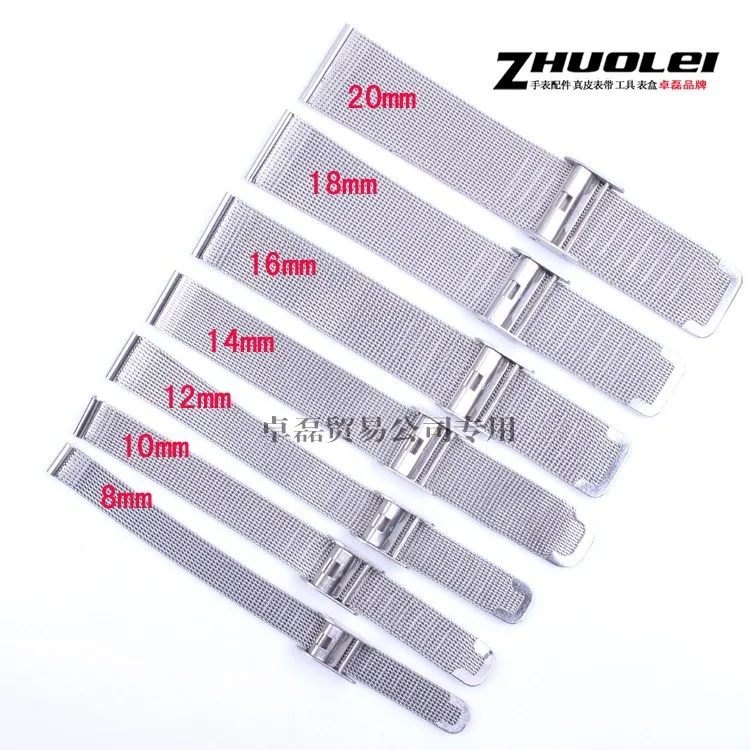 T2MkKtXjJaXXXXXXXX_!!691830094