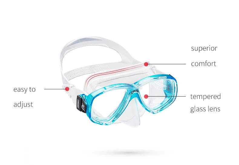 PERLA+DRY+AGUA-790-20180712_07