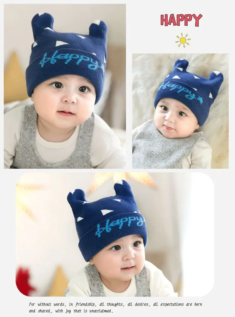 QQ20180125213231