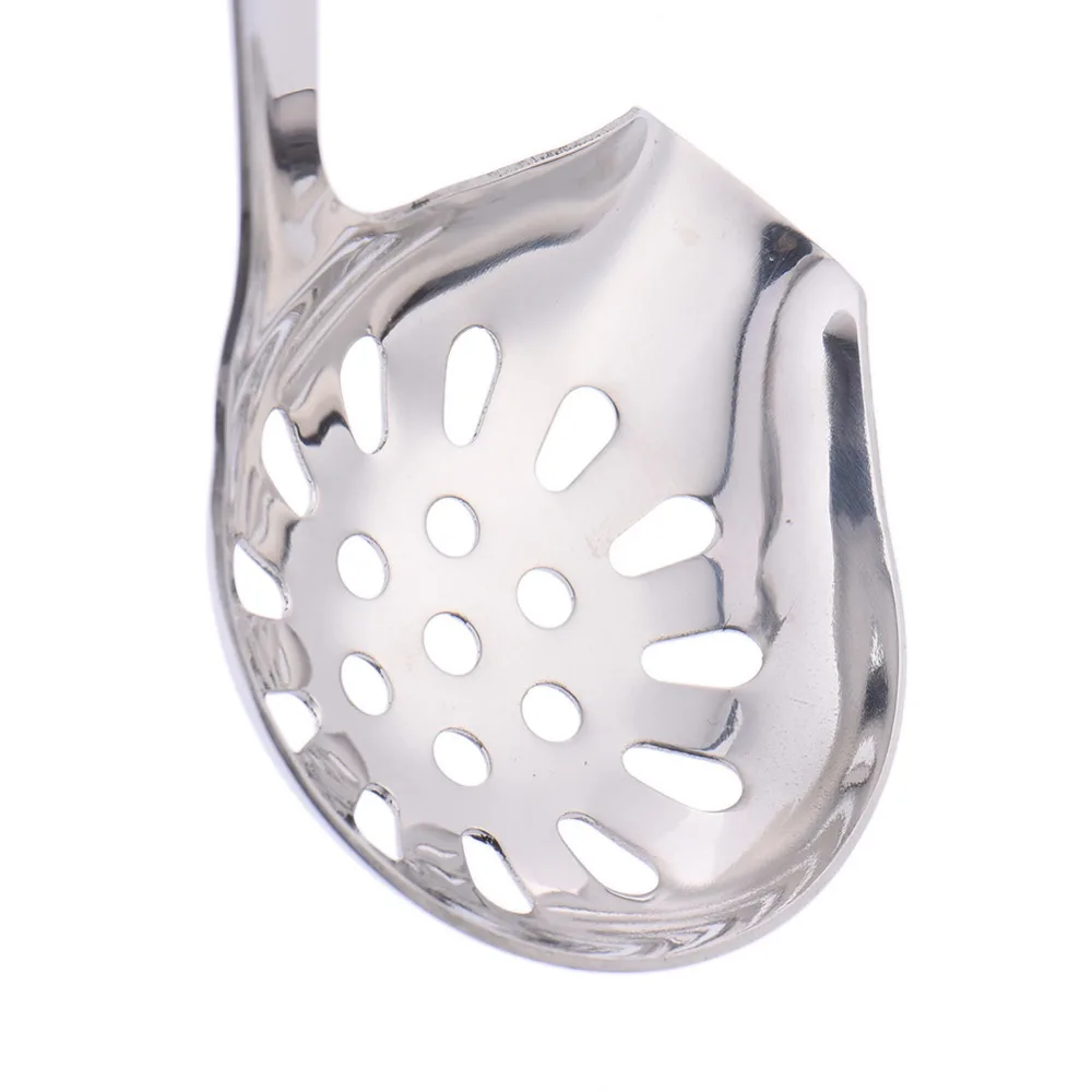 JYCF0229ZZ0ZZ001 (5)