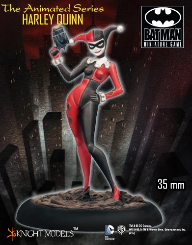 

35mm Resin Figure Model Kit Unassambled Unpainted//M022