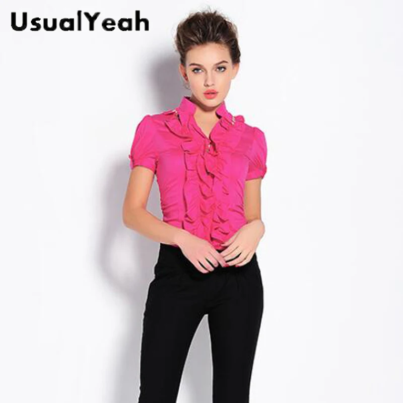 SY0363--3